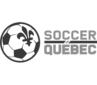 Soccer Québec