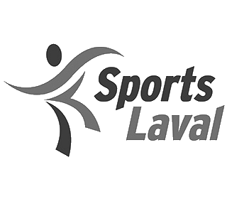 Sport Laval