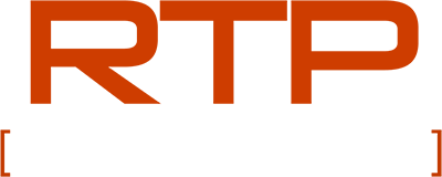 RTP Performance